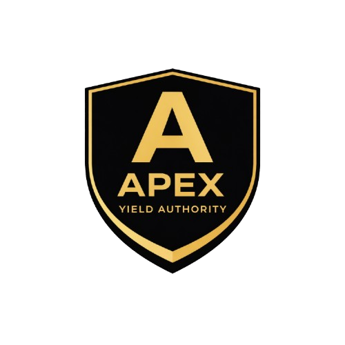 Apex Logo